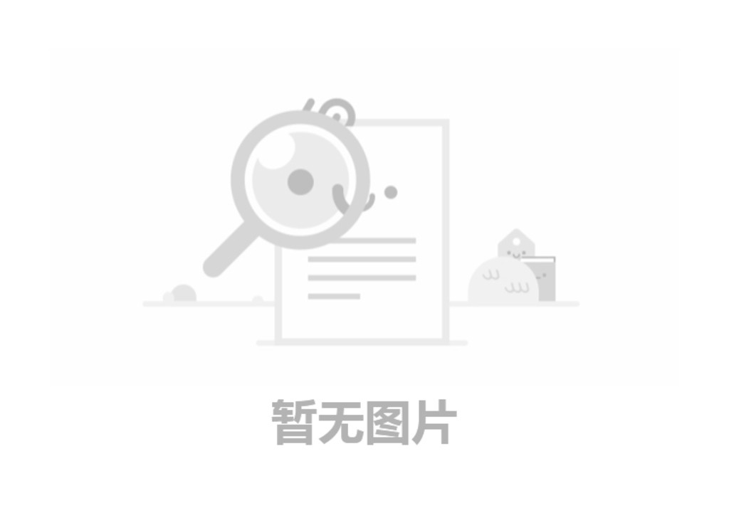 架桥机作业安全培训